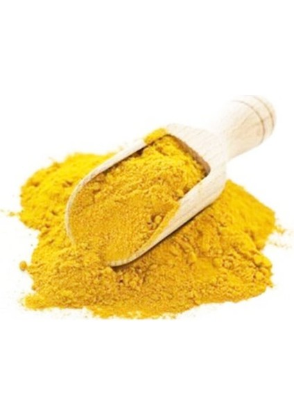 Köri 250GR modelleri