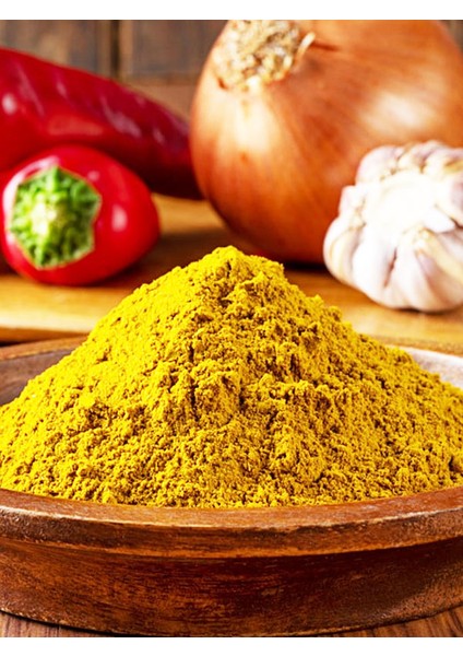 Köri 250GR fırsatları