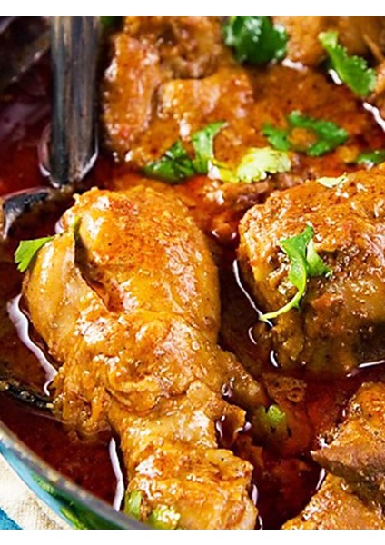 Köri 250GR indirimleri