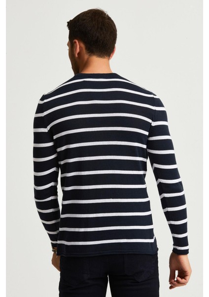 Çizgili Kazak (E22-5710) modelleri