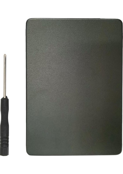M.2 SSD - 2,5 Inç Sata 3.0 Kart Harici SSD Okuyucu (Yurt Dışından)