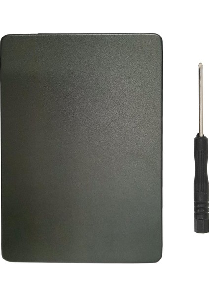 M.2 SSD - 2,5 Inç Sata 3.0 Kart Harici SSD Okuyucu (Yurt Dışından)