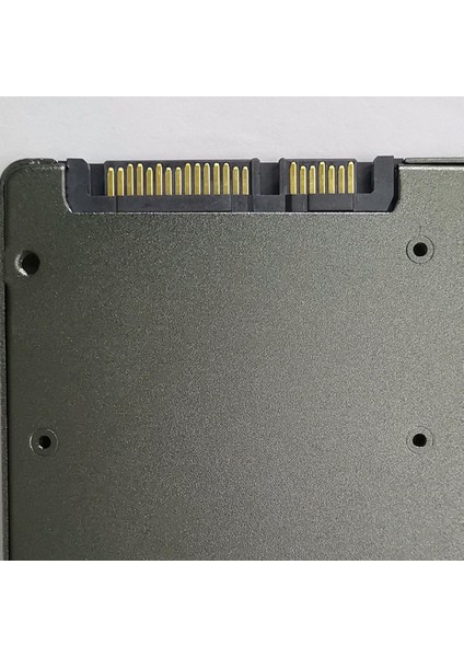 M.2 SSD - 2,5 Inç Sata 3.0 Kart Harici SSD Okuyucu (Yurt Dışından)