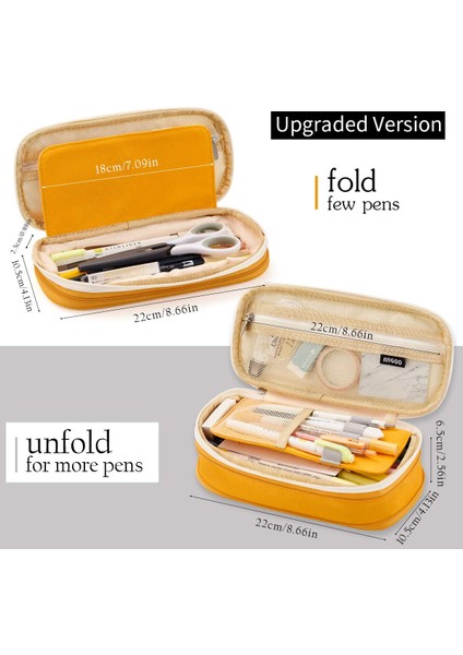 Yüksek Kapasiteli Ayarlanabilir Kalemlik fiyatları