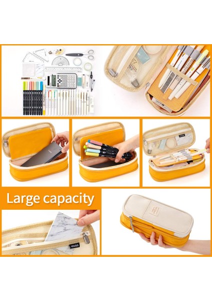 Yüksek Kapasiteli Ayarlanabilir Kalemlik fırsatları