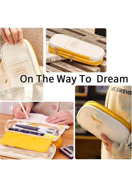 Yüksek Kapasiteli Ayarlanabilir Kalemlik indirimleri