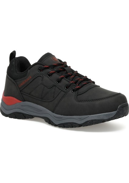 Torque 2 Pr Siyah Erkek Outdoor