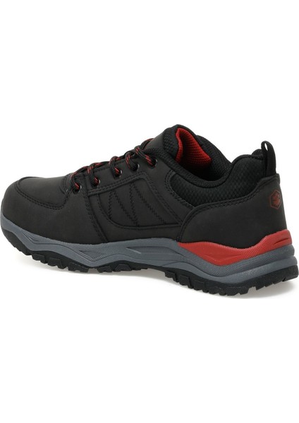 Torque 2 Pr Siyah Erkek Outdoor modelleri