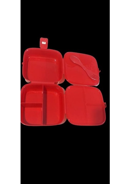 Otto Frocx 41412 Cars Legend Beslenme Kabı fiyatları