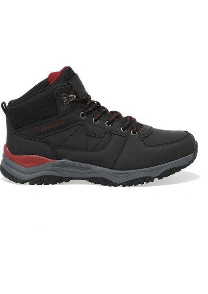 Torque Hi 2pr Siyah Erkek Outdoor Bot fiyatları