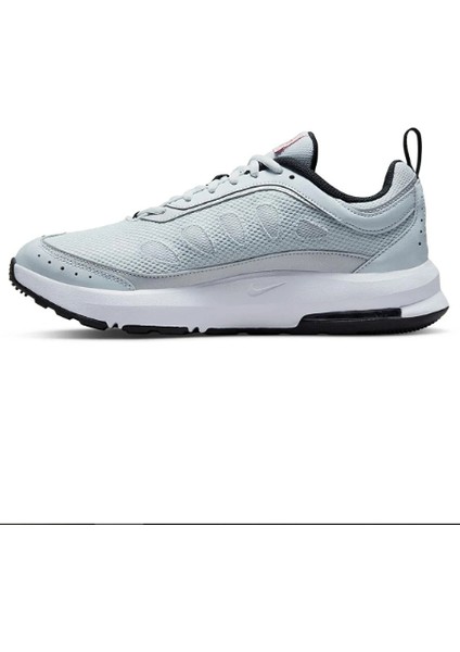 Air Max Ap - Erkek Gri - Siyah Spor Ayakkabı - CU4826-008 modelleri