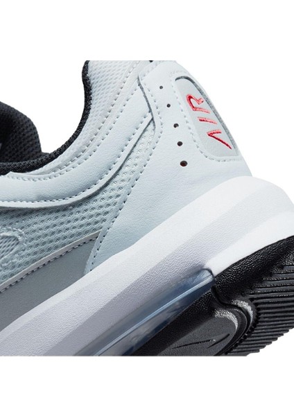 Air Max Ap - Erkek Gri - Siyah Spor Ayakkabı - CU4826-008 indirimleri