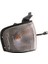 Mazda B2500 Sinyal Beyaz Sol 1999-2001 1