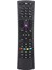 Vestel HLL Teknoloji A4891 LCD LED Tv Kumandası 341 1
