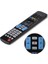 Lg LCD LED Tv Universal Kumanda My Apps 3D Smart 89 1