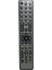 Vestel 3D LCD LED Tv Kumandası 9 1