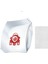Miele Uyumlu Performance 2100 Süpürge Toz Torbası 4lü Paket 2