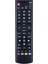 Lg Uyumlu AKB73715603 Simplink Lcd-Led Tv Kumandası 42PN450B 1