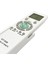 Universal KT-528 Klima Kumandası 2