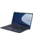 Expertbook Intel Core I3 1115 8gb 512 GB 15.6" Windows 10 Home Taşınabilir Bilgisayar B1500CEAE-BR137217 3