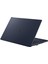 Expertbook Intel Core I3 1115 8gb 512 GB 15.6" Windows 10 Home Taşınabilir Bilgisayar B1500CEAE-BR137217 4
