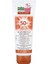 Sun 50 Spf Güneş Kremi 75 ml (SBM101) 1