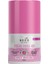 Apicare Doğal Roll On Kadın 50 ml (BEO101) 1