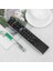 Sony RM-EA002 LCD LED Tv Kumandası 2