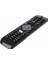 Philips 55PUS7504 Smart LED Tv Kumandası 1