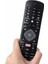 Philips 55PUS7504 Smart LED Tv Kumandası 2