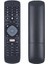 Philips 55PUS7504 Smart LED Tv Kumandası 3