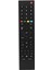 Beko B43L6760 LED Tv Kumandası 3