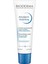 Atoderm Nutrition Cream 40 ml 1