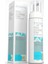 Yüz Temizleme Köpüğü 200 ml (DRM101) 1