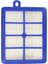 Electrolux Ze 300 - 399 New Ergospace Süpürge Filtre Toz Torbası 3