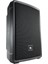 Jbl IRX112BT  12" Aktif Hoparlör Bluetooth 5.0, 1300 Watt 1