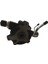Vakum Pompa Şarz L300-L200 1997-2005 1