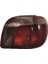 Toyota Yaris Stop Lambası Sağ 1999-2002 1
