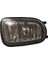 Nissan Almera Sağ Sis Far Lambası 2002-2003-2004-2005-2006 1