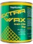 Extra Wax Krem Cila 1kg- Mermer Granitte Pürüzsüz Cila 1