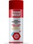 Yağsız Kontak Temizleme Spreyi 400 ml 1