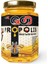Proplex Goo Propolis Bitkisel Içerikli Macun Karışımı 1