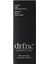 Ölmez Otu (Altın Otu) Suyu 200 ml 5