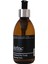 Dr.fnc Temizleyici Yüz Toniği 200 ml 4