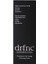 Dr.fnc Temizleyici Yüz Toniği 200 ml 5