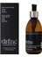 Dr.fnc Temizleyici Yüz Toniği 200 ml 6