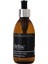 Besleyici Yüz Toniği 200 ml 5