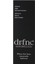 Ölmez Otu (Altın Otu) Suyu 100 ml 4