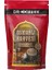 Dr Coffee OSMANLIKAHVESİ200 gr 1