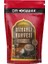 Dr Coffee OSMANLIKAHVESİ200 gr 2